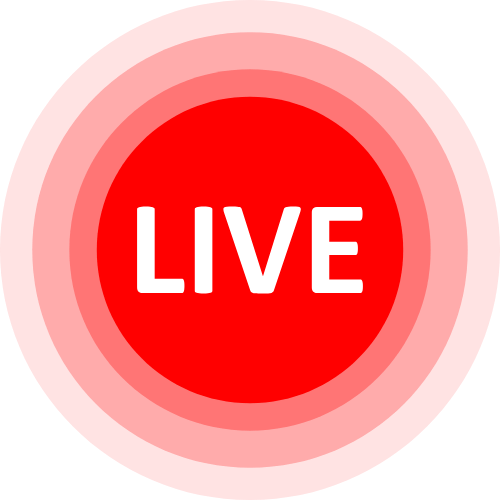Live Sex Srilanka